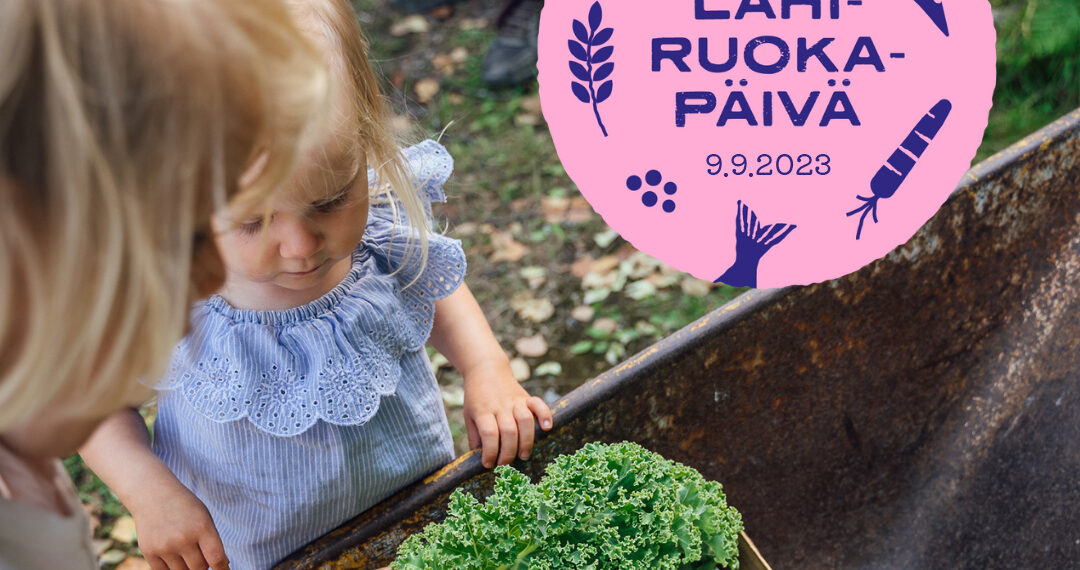 Lahiruokapaiva-1080x570