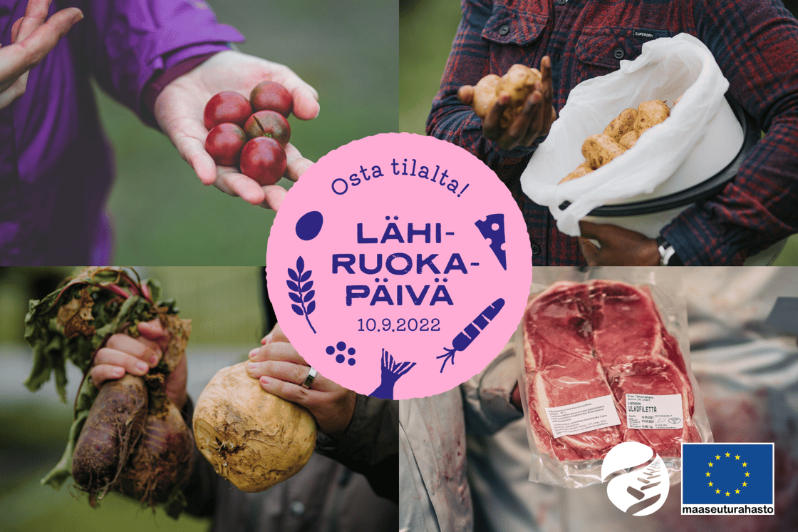 Lahiruokapaiva22_some-11