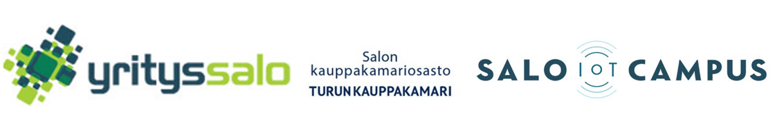 Logokollaasi