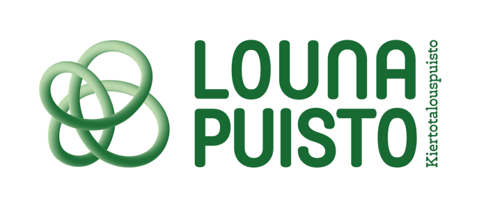 Lounapuisto_logo_slogan