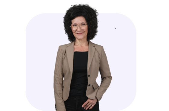 Maarit-Fellman-Intoo-Digimainostoimisto-pieni