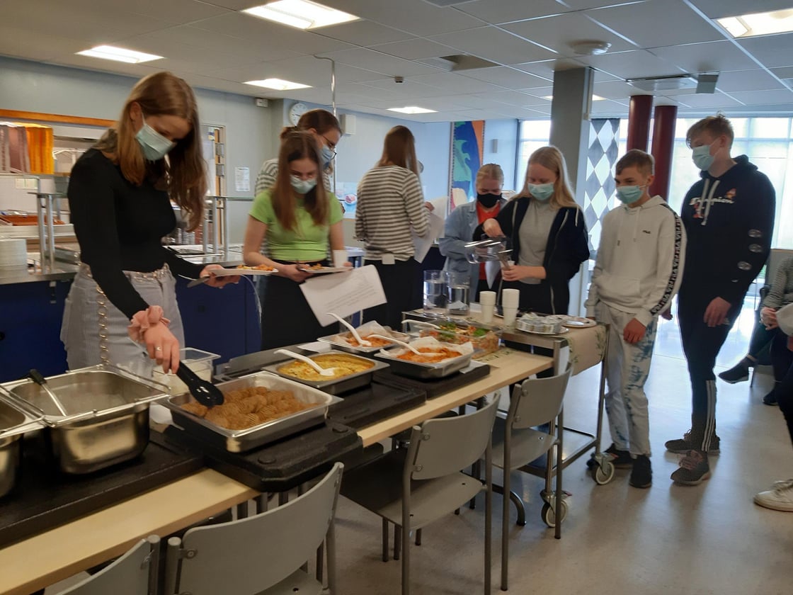 Maistatus moisio2020-1