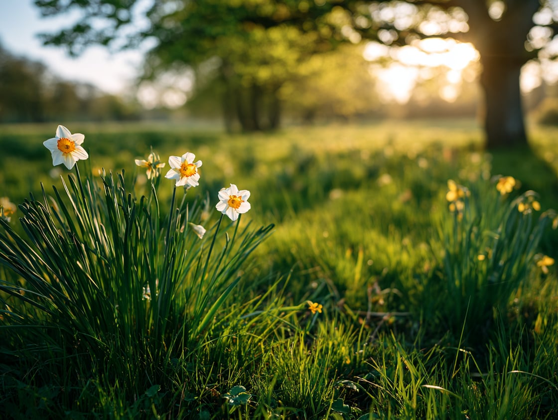 Narsissit pellolla-MidJourney