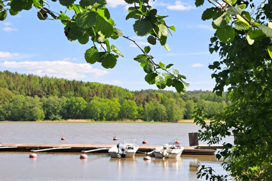 Vuohensaari-muokattu-TB