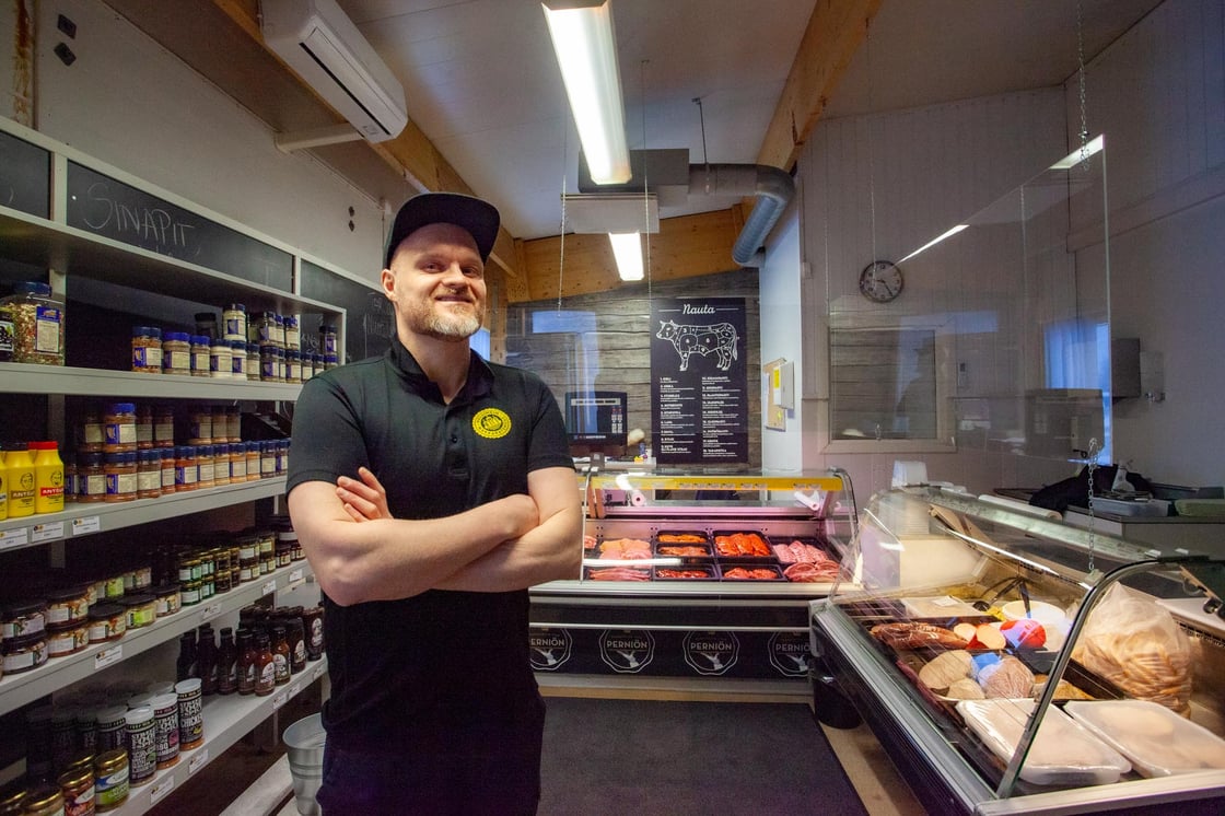 Meriniityn_Lihakauppa_1