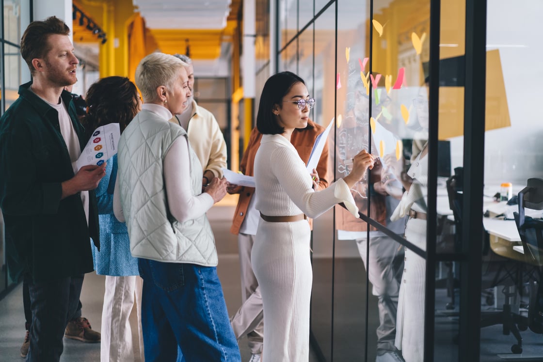 Osaamisraketti_pääkuva