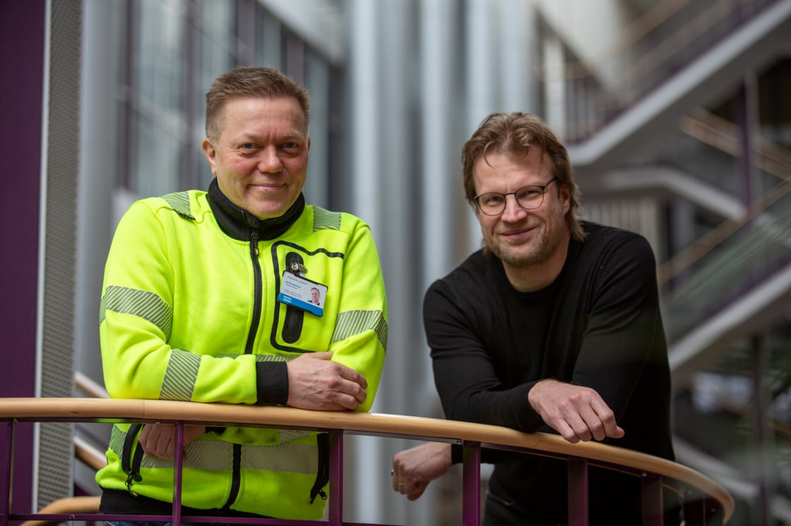 PS_Powertools_3_2022_2