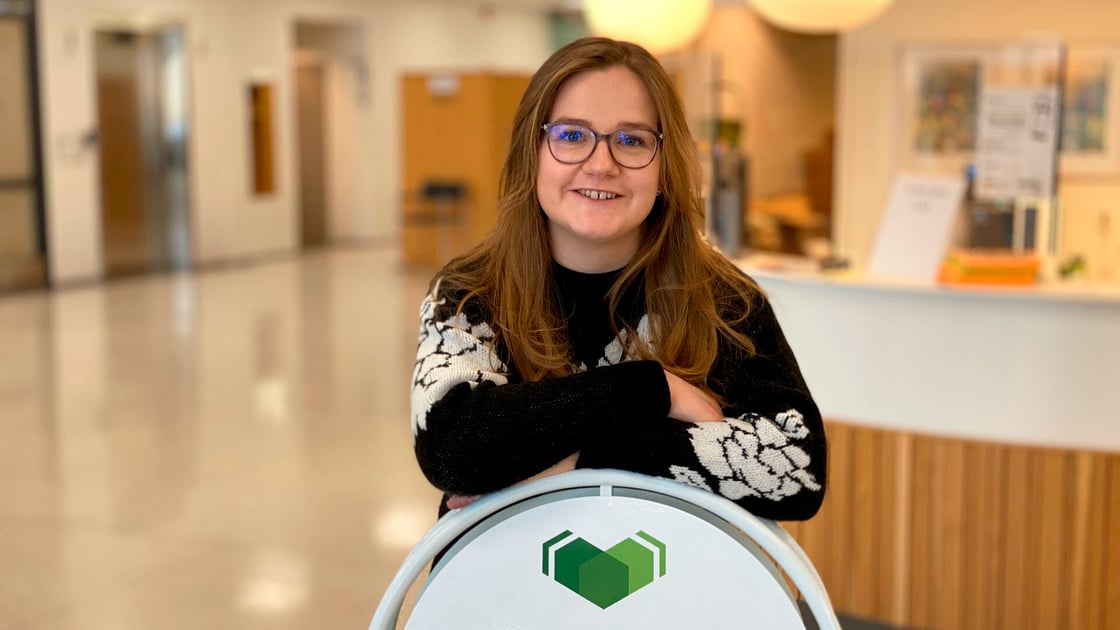 Paikun artikkeli_kuva maaliskuun 2025 uutiskirjeeseen