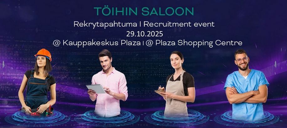 Pieni kuva 10 2025 otsikko vaaka