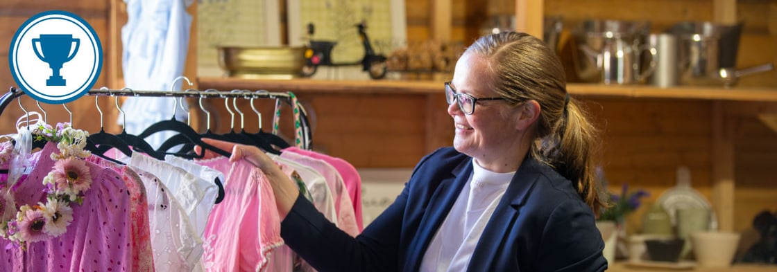 Pohjolan_Tila_5_2025_4_pikkukuva