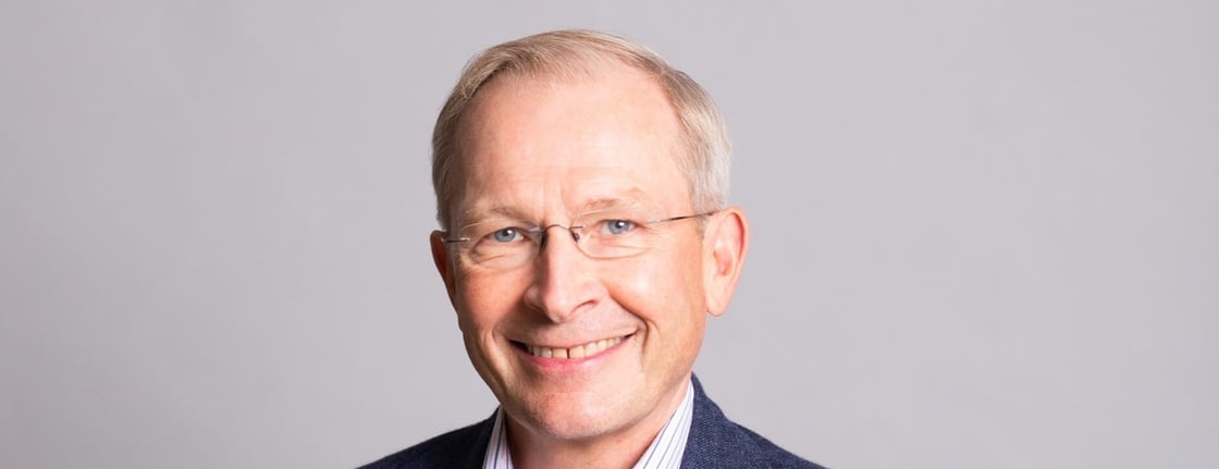 Risto E. J. Penttilä vaaka III