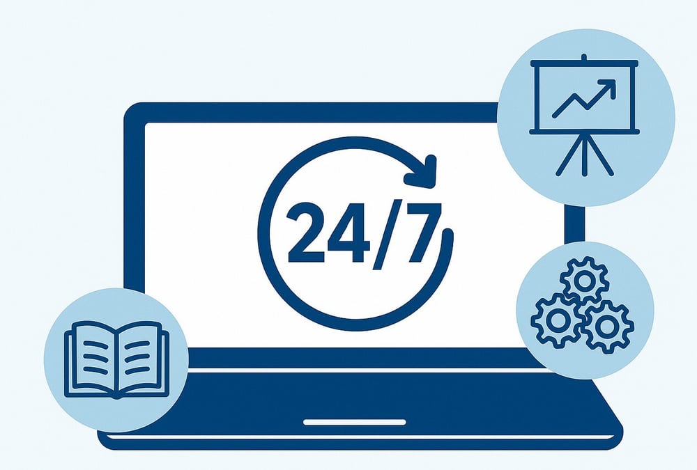 Sähköiset palvelut-1