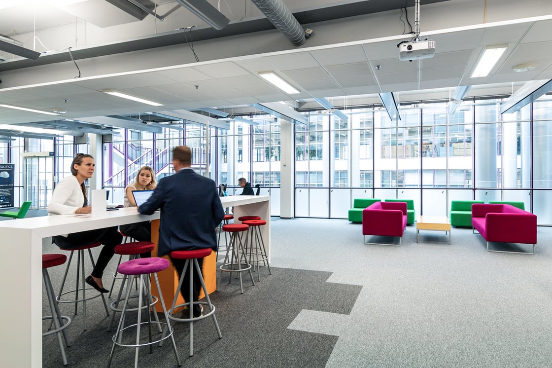 Salo IoT_Coworking_8_w-1