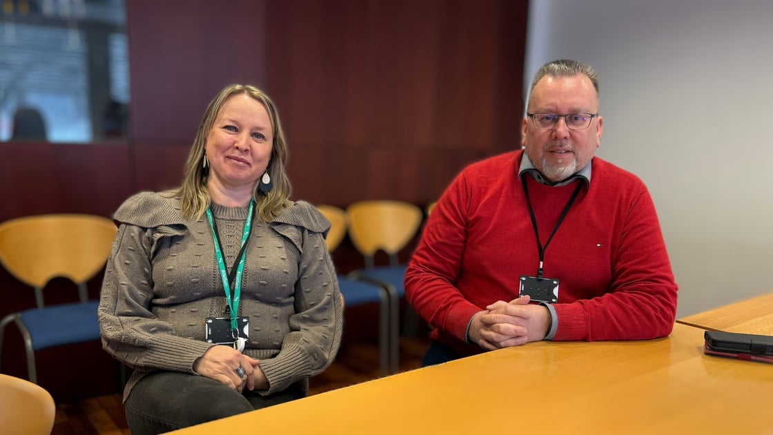 Salon työllisyyspalvelut Yrityssalon uutiskirjeeseen 5_2025