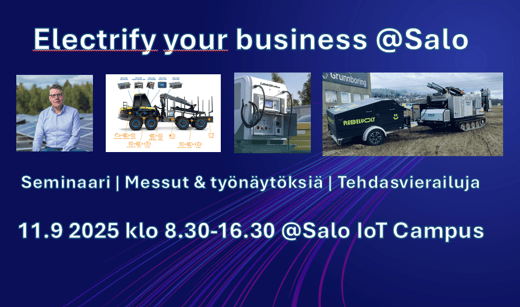 Semma ja messupäivä uutiskirje-1