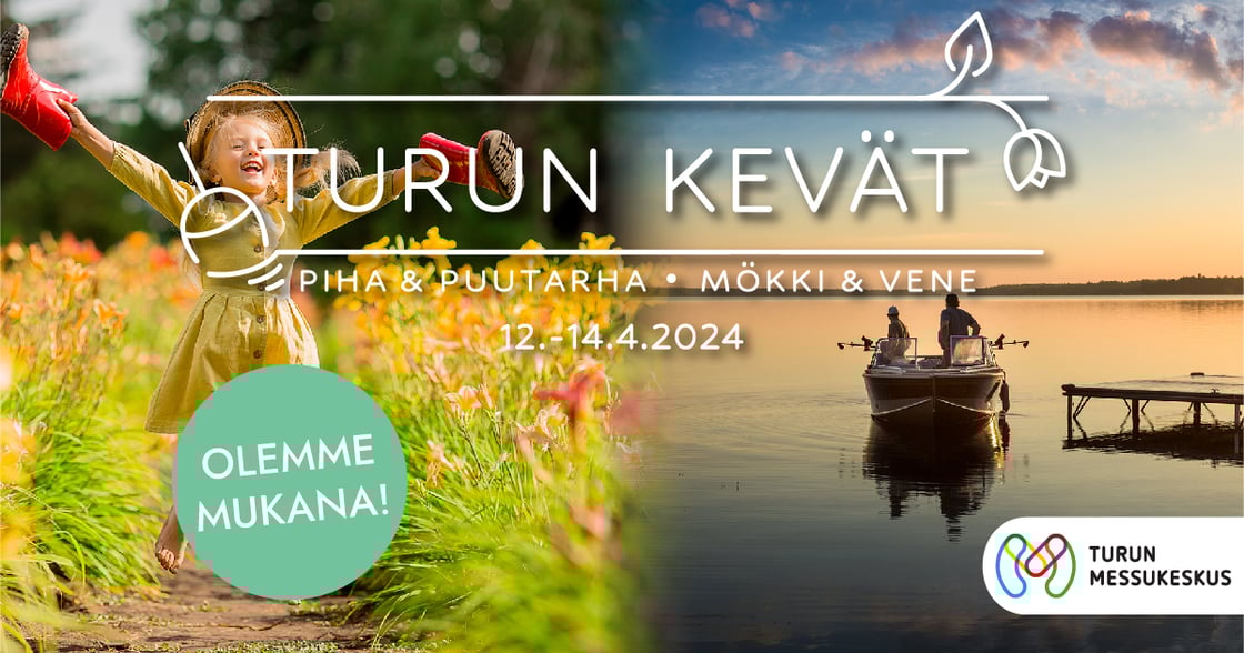 TURUN KEVÄT_Olemme_mukana_FB_1200x630