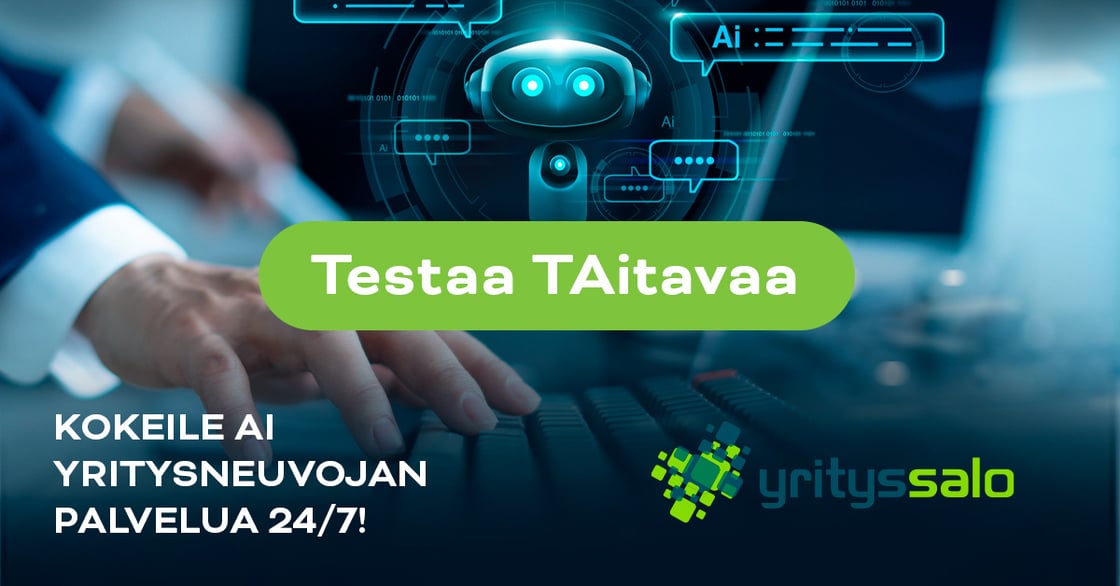 Taitava_some_1200x628