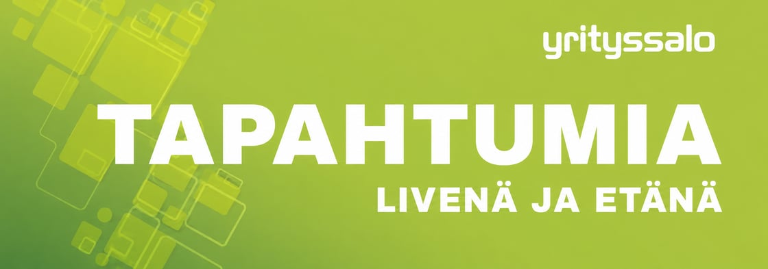 Tapahtumia2