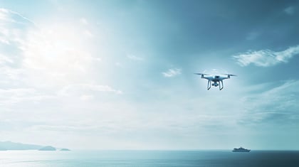 Taustakuva_drooni_laiva