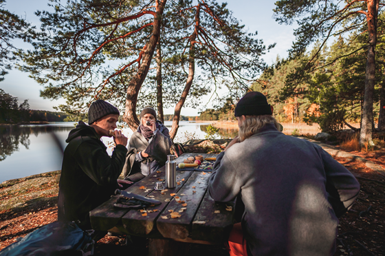 Teijo_Jasmin_Yuchun_Metsähallitus