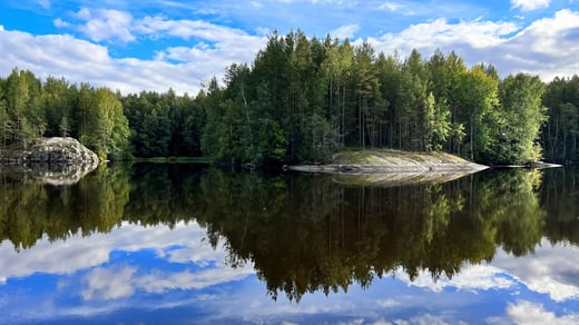 Teijo_Sahajarvi_syys2022_SaijaSalo