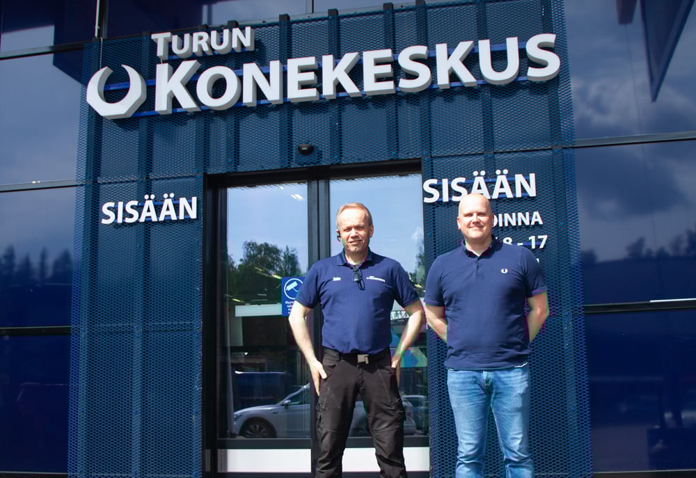 Turun_konekeskus_1