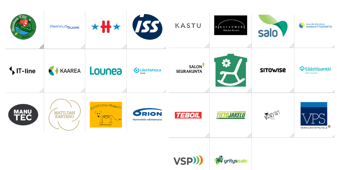 Työnantajat 24.1.2022