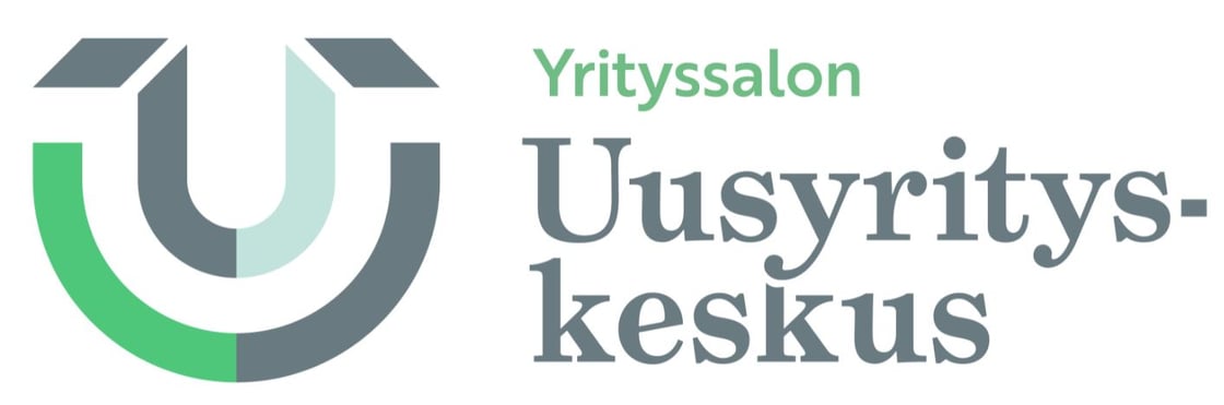 Uusyrityskeskus muokattu