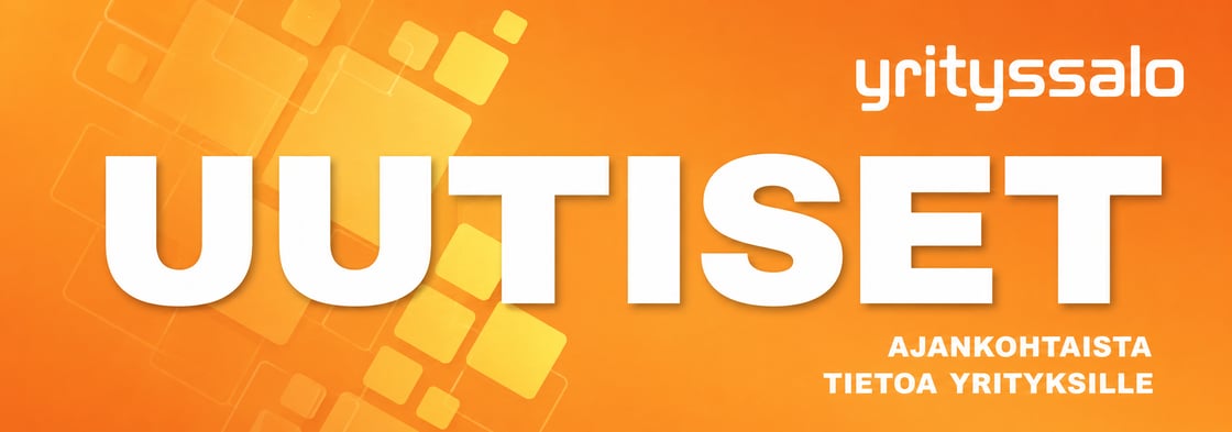 Uutiset 2