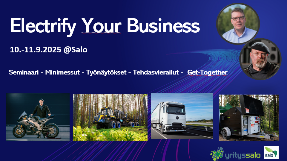 Uutiskirje 29.8 pääkuva-1