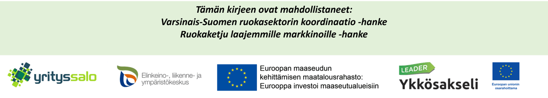 Uutiskirjeen koha + laama logot_2024