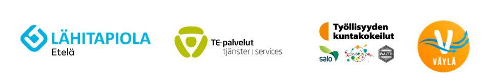 Yhteistyökumppanit 8.2.2022