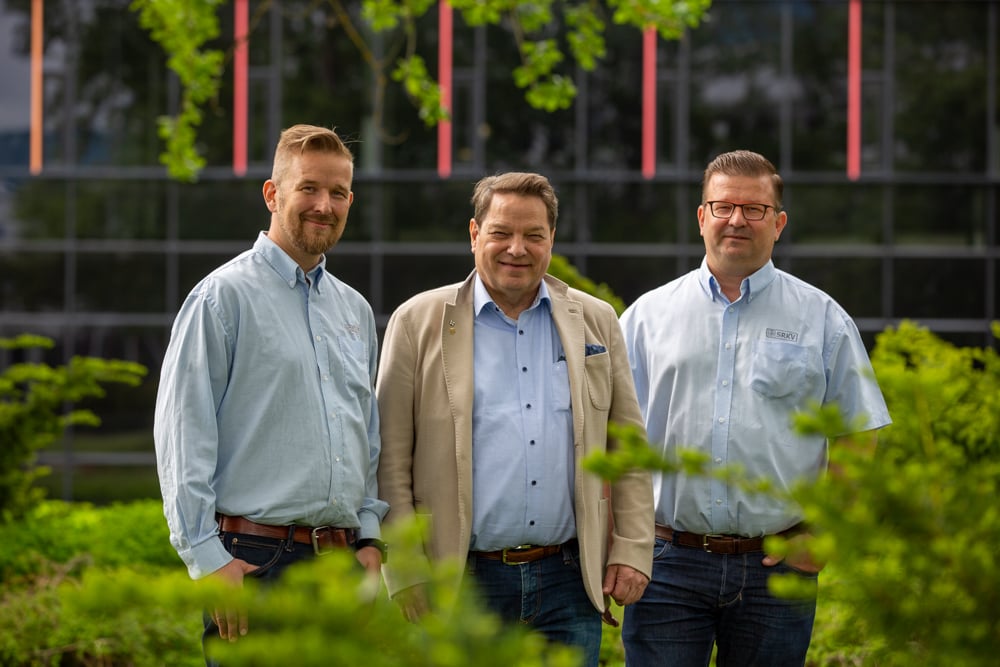 Yrityskummit_srkv_6_2022_1