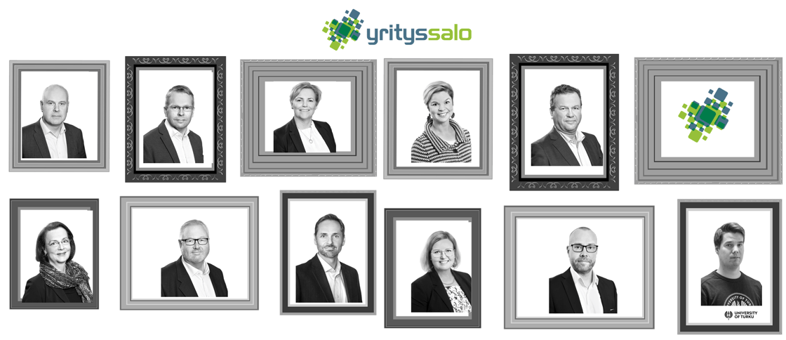 Yrityssalo 1.10.2023 alk