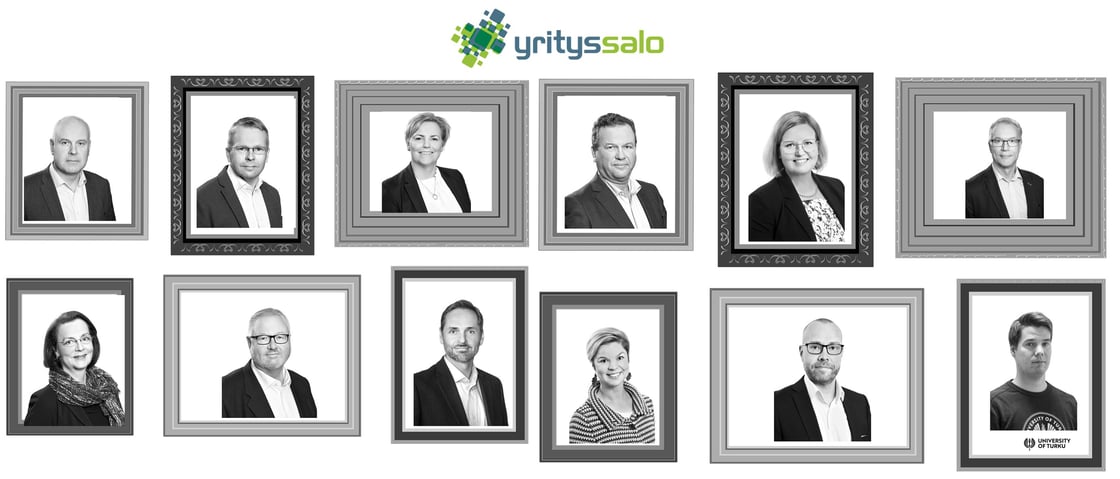 Yrityssalo 1.2.2024 alkj