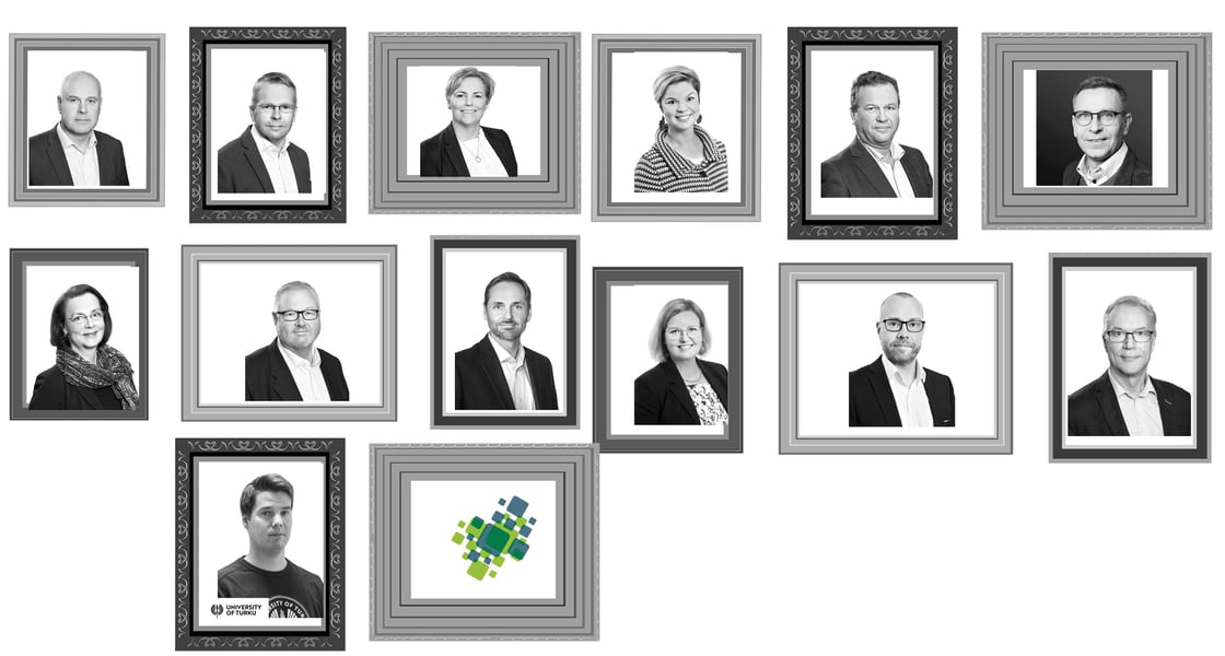 Yrityssalo 1.3.2024 alkaen