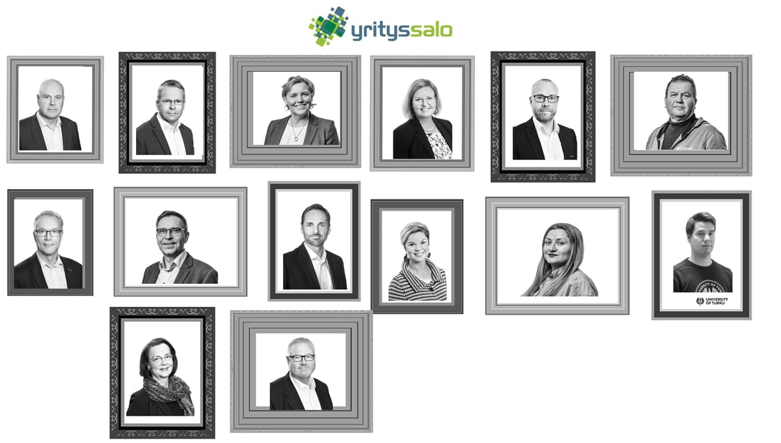 Yrityssalo 4.3.2024 alkaen