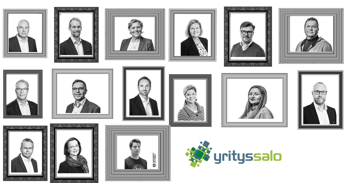 Yrityssalo 21.5.2025 alkaen