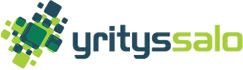 Yrityssalo-4