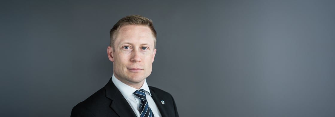 Yrityssalo_11_2025_Teemu Anttila_pikkukuva