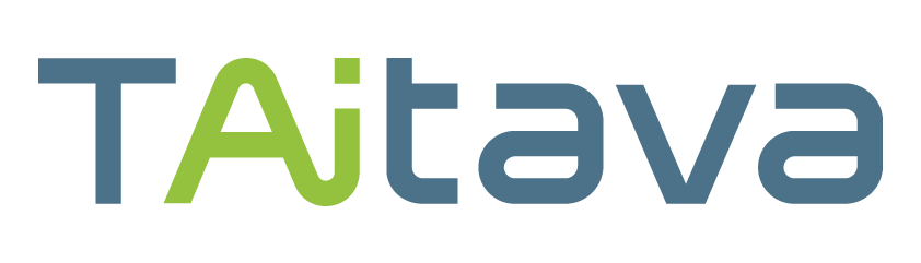 TAItava
