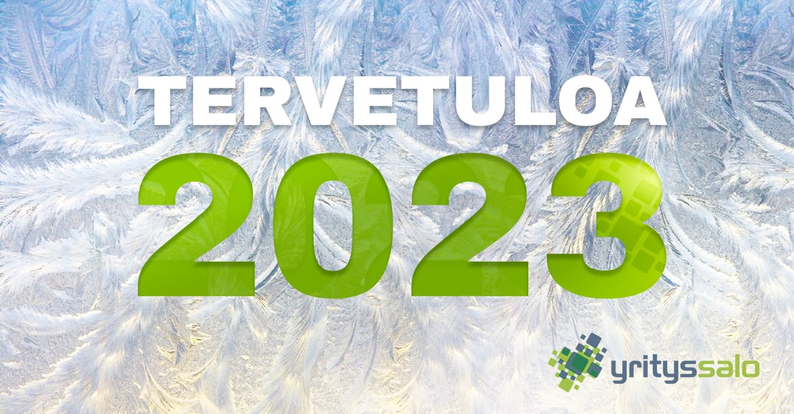 Yrityssalo_kohokohdat 2022