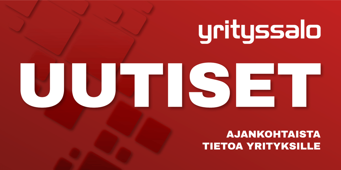 Yrityssalo_uutiskirje_banneri_joulu-1