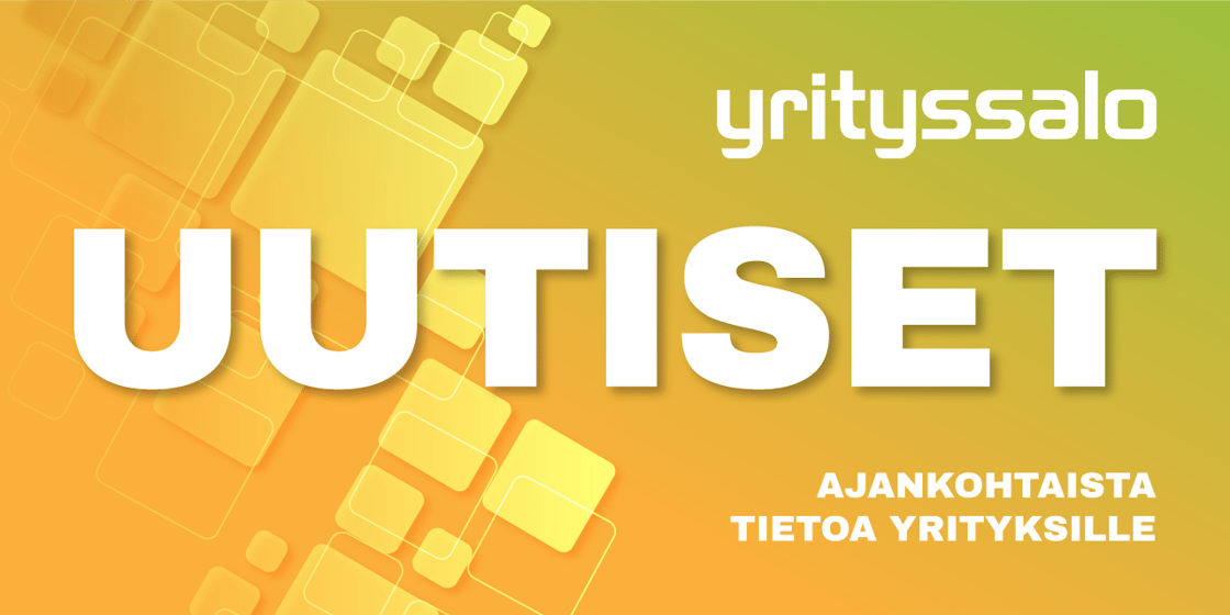 Yrityssalo_uutiskirje_banneri_syksy_1-2