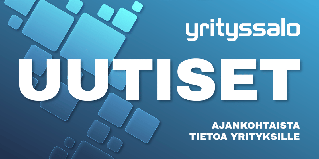 Yrityssalo_uutiskirje_banneri_talvi