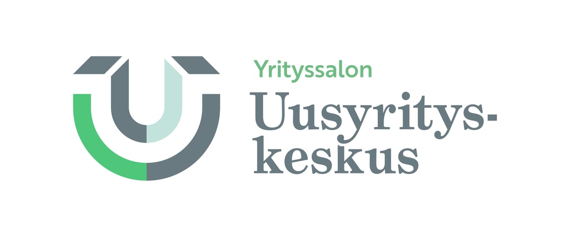 Yrityssalon-uusyrityskeskus-logo_rgb