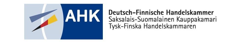 ahk_finnland_logo_rgb_vaaka (2)