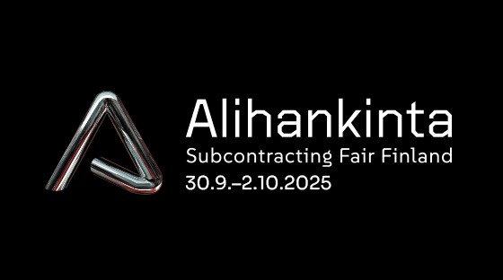alihankinta-2025