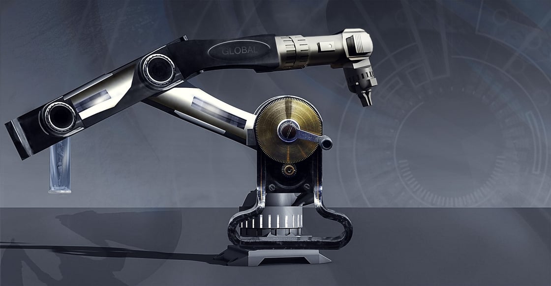 automation-g0f2a35228_1920