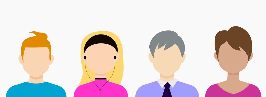 avatar-gd30128bde_1920 b